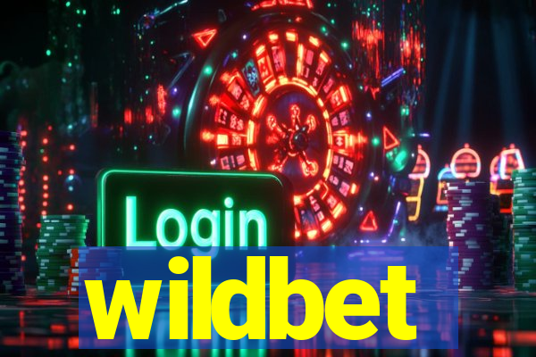 wildbet