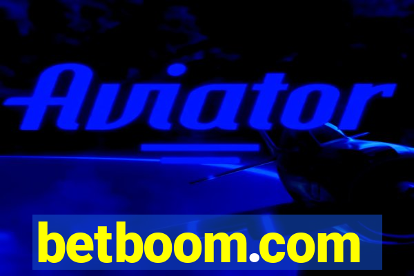 betboom.com