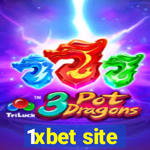 1xbet site