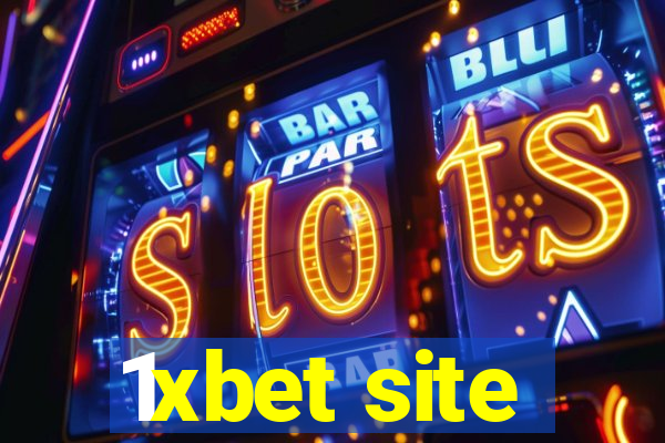 1xbet site