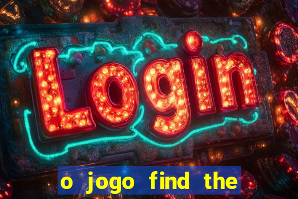 o jogo find the word paga mesmo