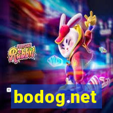 bodog.net