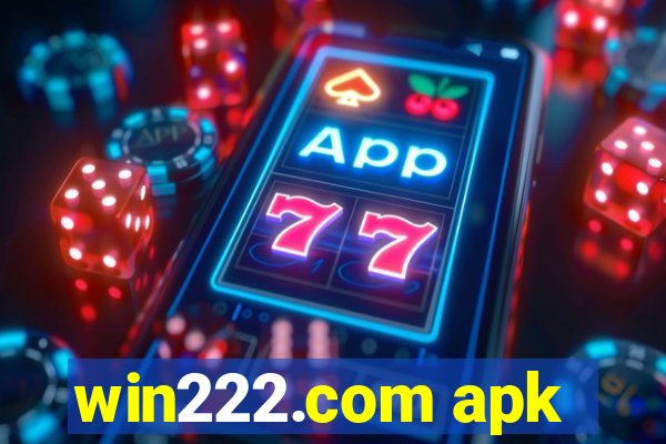 win222.com apk