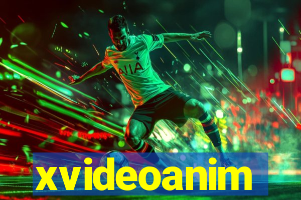 xvideoanim