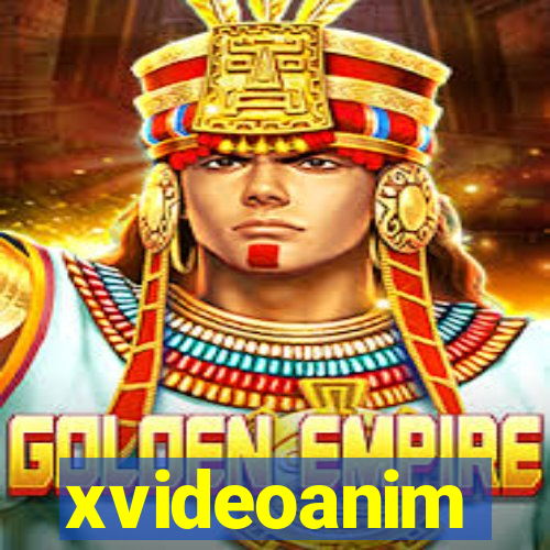 xvideoanim