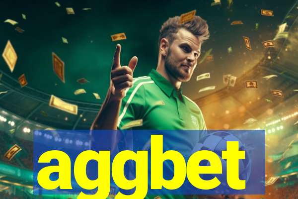 aggbet