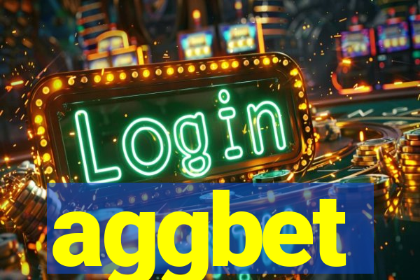 aggbet