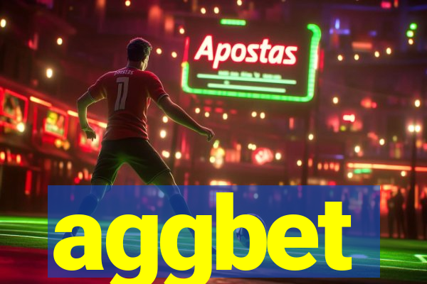 aggbet