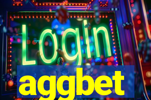 aggbet