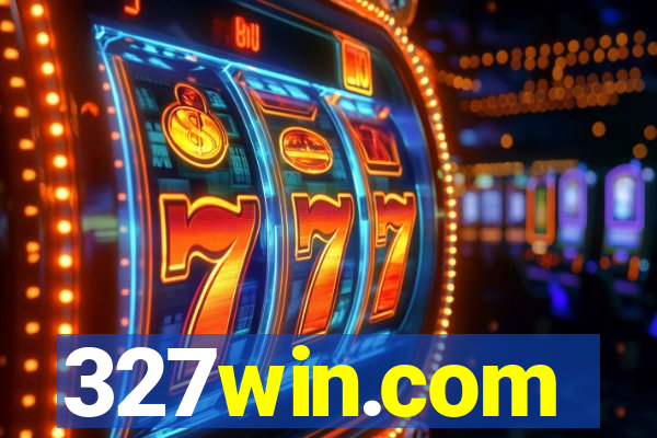 327win.com