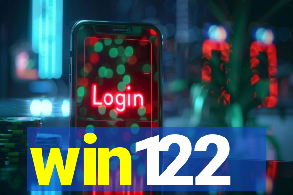 win122