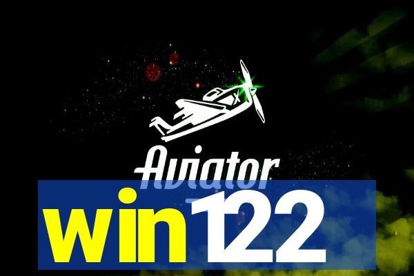 win122