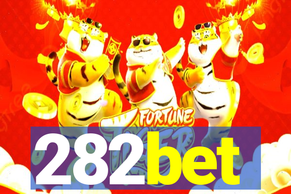 282bet