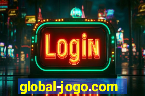 global-jogo.com