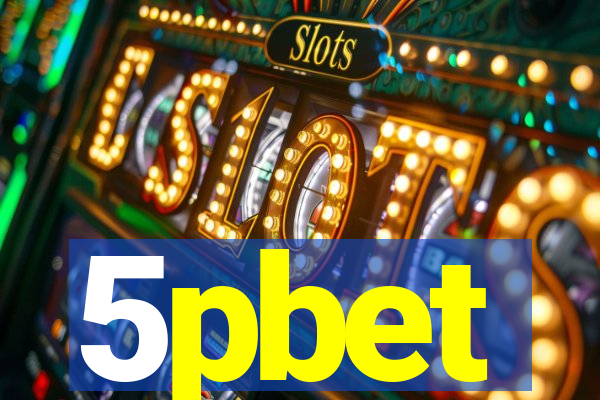 5pbet