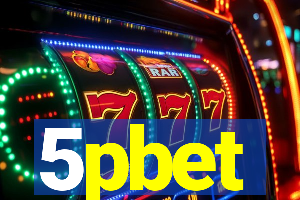 5pbet