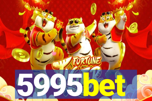 5995bet