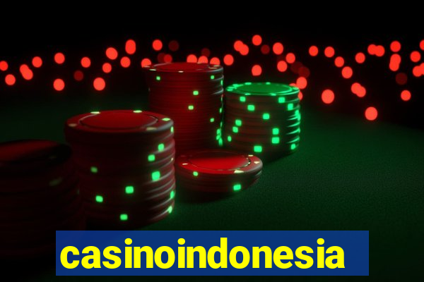 casinoindonesia