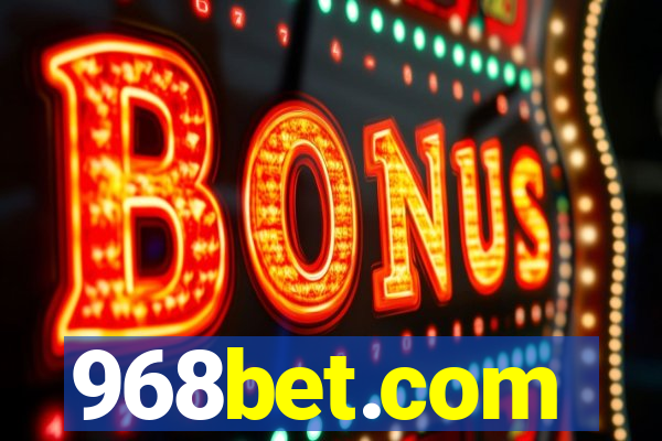 968bet.com