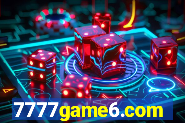 7777game6.com