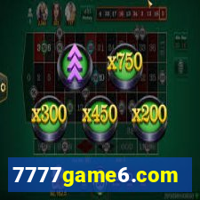 7777game6.com