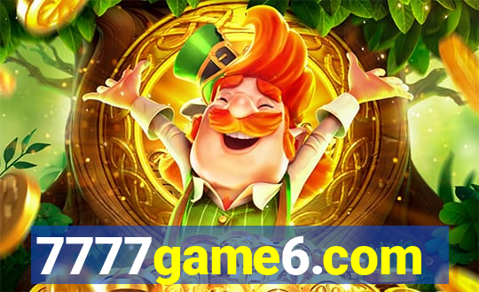 7777game6.com