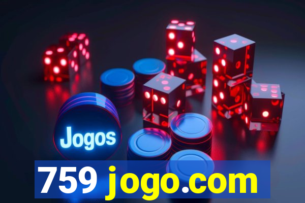 759 jogo.com