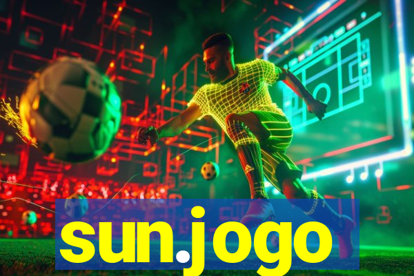 sun.jogo