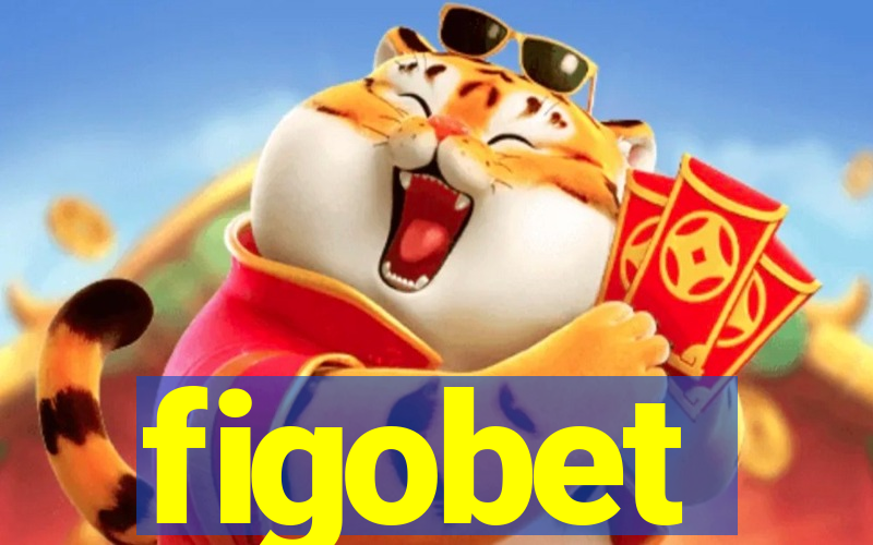 figobet