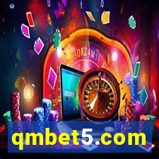 qmbet5.com