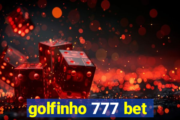 golfinho 777 bet