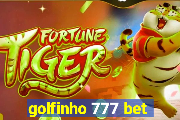 golfinho 777 bet