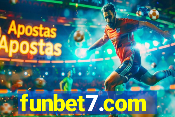 funbet7.com