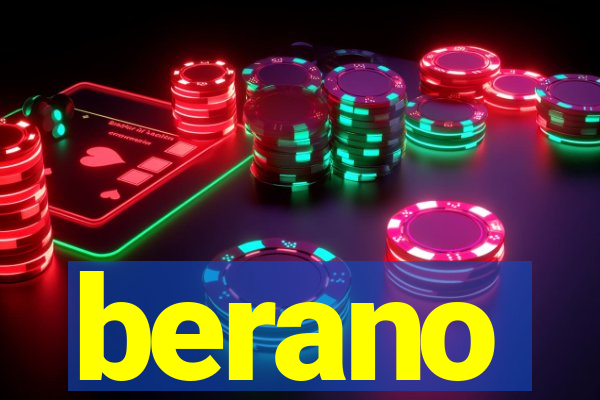 berano