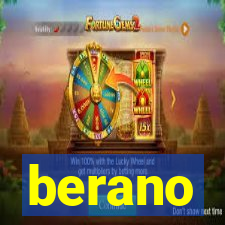 berano