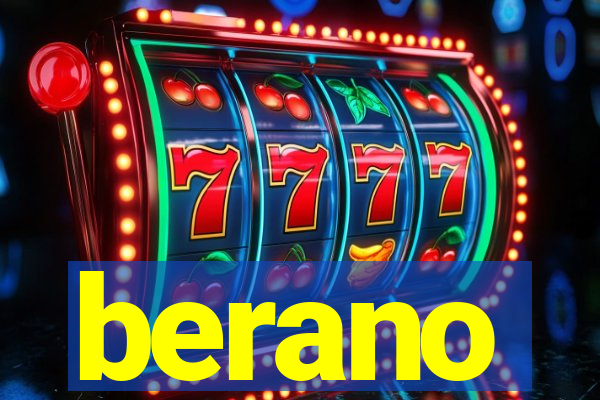 berano