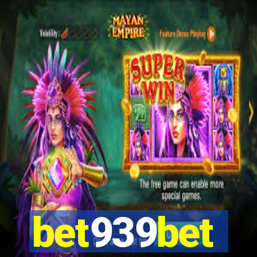 bet939bet