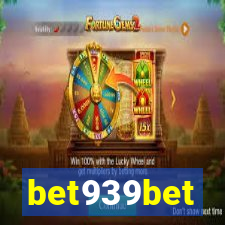 bet939bet