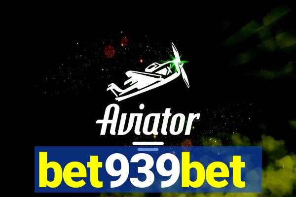 bet939bet