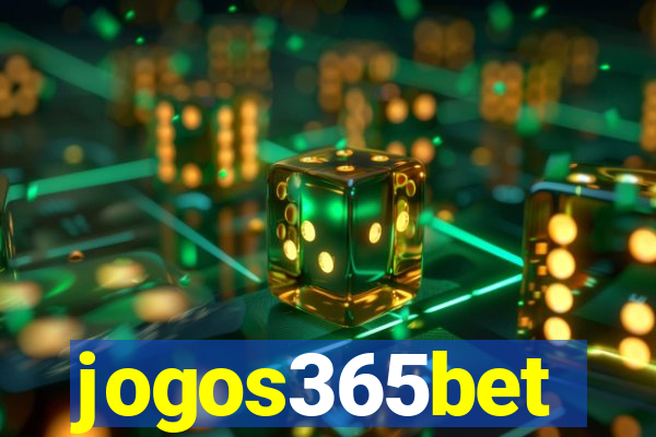 jogos365bet