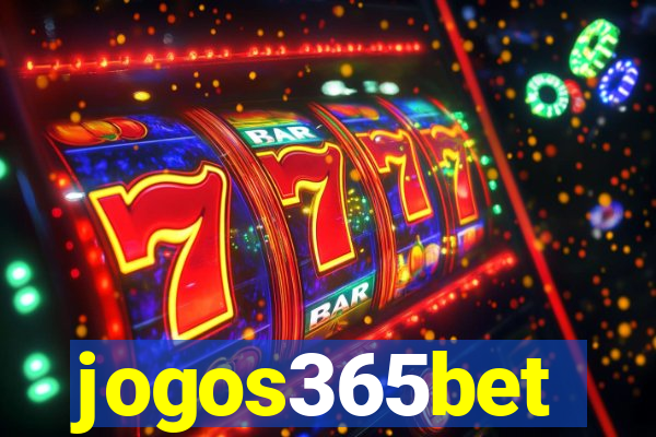 jogos365bet