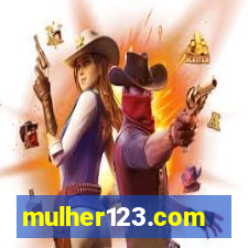 mulher123.com