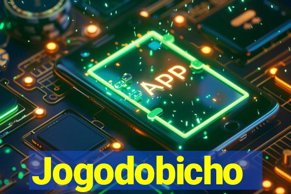 Jogodobicho