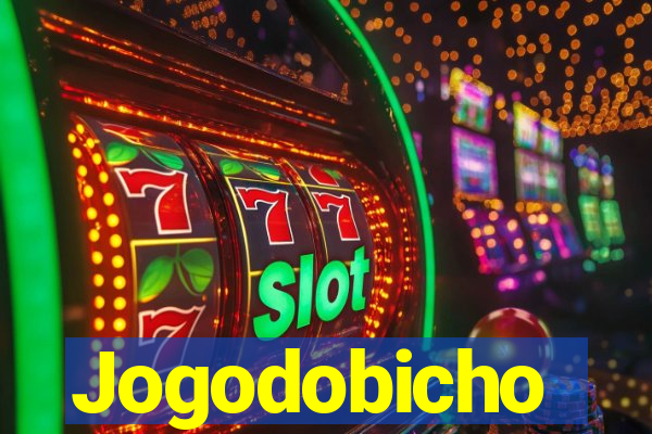 Jogodobicho