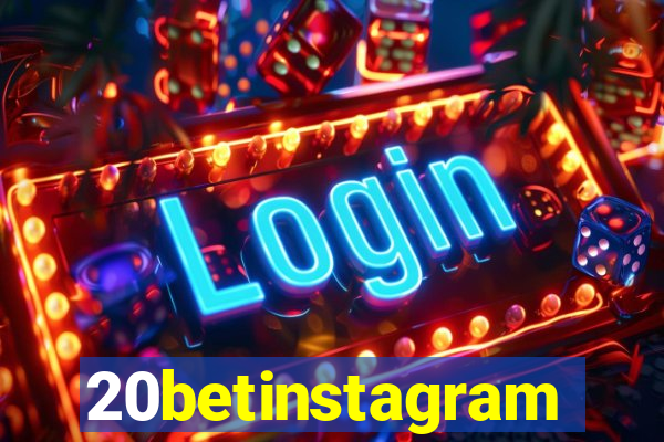 20betinstagram