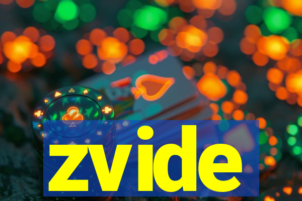 zvide