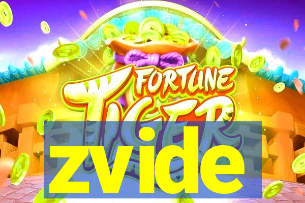 zvide