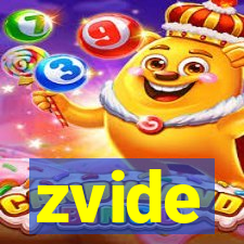 zvide