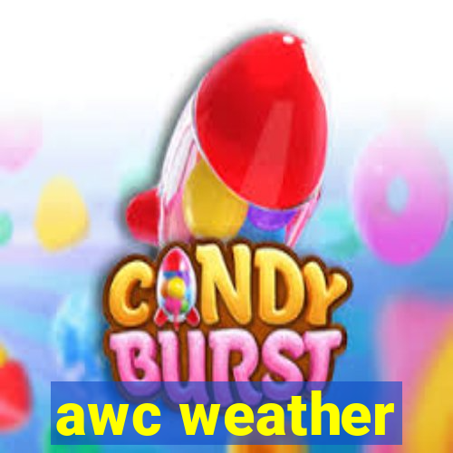 awc weather