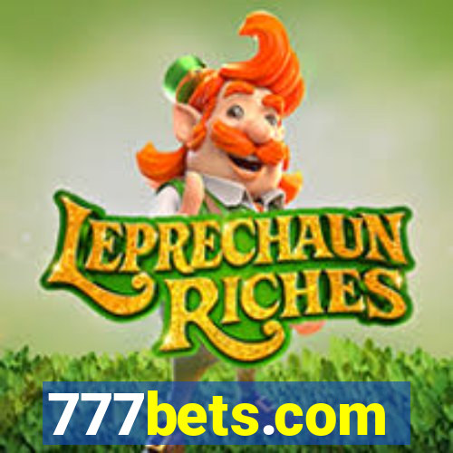 777bets.com